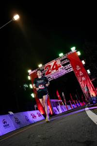 BIB: 
                            <button type="button" onclick="openModal(26539058)" class="btn btn-primary btn-sm float-right btn-popup" data-toggle="modal" data-target=".modal-high-quality">
                        <i class="fas fa-shopping-cart"></i> Add to Cart
                    </button>
                                            <button type="button" onclick="isThisMe(26539058, true)" class="btn btn-success btn-sm float-right btn-popup btn-isme hidden" data-toggle="tooltip" data-placement="bottom" title="นี่คือรูปของคุณใช่ไหม คลิกที่นี่เพื่อเอาเข้าอัลบั้ม">
                        <i class="fas fa-plus"></i> Add to album
                    </button>
                    <button type="button" onclick="isThisMe(26539058, false)" class="btn btn-warning btn-sm float-right btn-popup btn-isnotme hidden">
                        <i class="fas fa-ban"></i> Remove from album
                    </button>